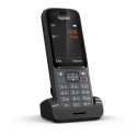 Gigaset SL800H Pro cordless expansion device