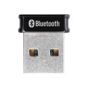 EdiMax BT-8500 USB bluetooth adapter