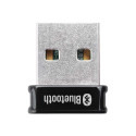 EdiMax BT-8500 USB bluetooth adapter