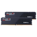G.Skill Ripjaws S5 DDR5 64GB 6000MHz CL36 mälu (F5-6000J3636F32GX2-RS5K)