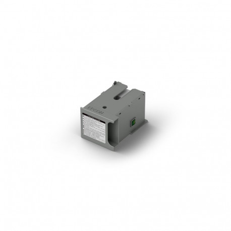 Epson | Maintenance box :LFP desktop | C13S210057