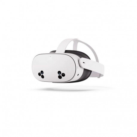 GLASSES VR META QUEST 3S 128GB