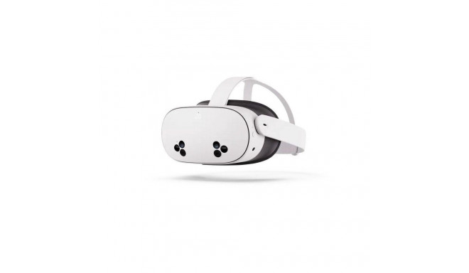 GLASSES VR META QUEST 3S 128GB