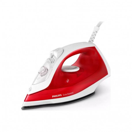 Philips EasySpeed GC1742/40 iron