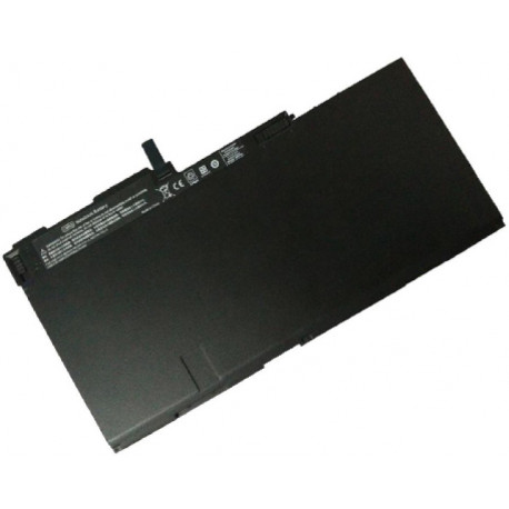 HP sülearvuti aku CM03XL 47Wh