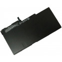 HP notebook battery CM03XL 47Wh