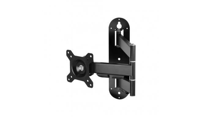 Arctic monitori seinakinnitus kuni 43" W1C (AEMNT00058A)