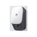 Huawei FusionCharge AC kolmefaasiline 22 kW Wi-Fi/Ethernet automaatne faaside vahetus rohkem kasutat