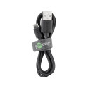 Goobay | USB-C charging and synchronization cable | 45735 | USB-C to USB-A