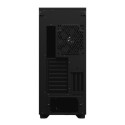 Fractal Design | Define 7 XL TG Dark Tint | Side window | Black | E-ATX | Power supply included No |