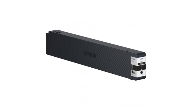 Epson WorkForce Enterprise WF-C17590 kassett must