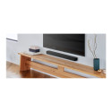 Sony 2 ch ühe ribaga soundbar HT-SF150 30 W Bluetooth must