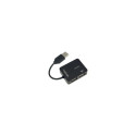 Logilink | USB 2.0 4-Port Hub