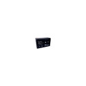 EnerGenie Rechargeable battery 12 V 9 AH for UPS | EnerGenie | 9 Ah VA
