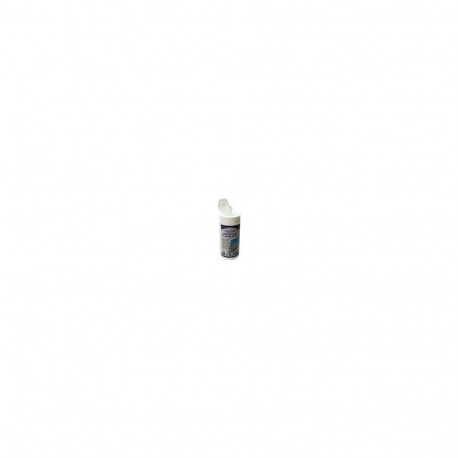 Logilink | TFT LCD Reinigung Wipes | cleaner