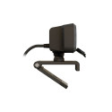 Creative Sync V3 2K QHD Webcam black