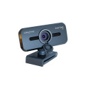 Creative Sync V3 2K QHD Webcam black