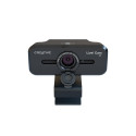 Creative Sync V3 2K QHD Webcam black