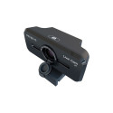Creative Sync V3 2K QHD Webcam black