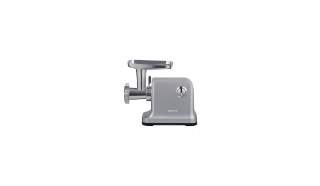 Meat grinder Stollar BMG750