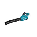 juhtmeta lehepuhur Makita UB001GZ