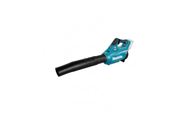 juhtmeta lehepuhur Makita UB001GZ