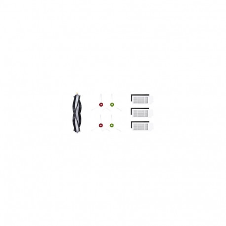 Ecovacs | Service Kit | D-KT01-0022