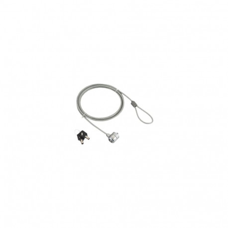 LK-K-01 | 1.8 m | 100 g