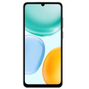 MOBILE PHONE HONOR X5C PLUS/4/128GB BLACK 5109BYFH HONOR