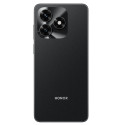 MOBILE PHONE HONOR X5C PLUS/4/128GB BLACK 5109BYFH HONOR