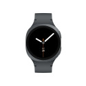 SMARTWATCH GALAXY WATCH8 LTE/40MM GRAPH SM-L335 SAMSUNG