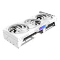 Graphics Card|SAPPHIRE|AMD Radeon RX 9070 XT|16 GB|GDDR6|256 bit|PCIE 5.0 16x|GPU 2460 MHz|Triple sl
