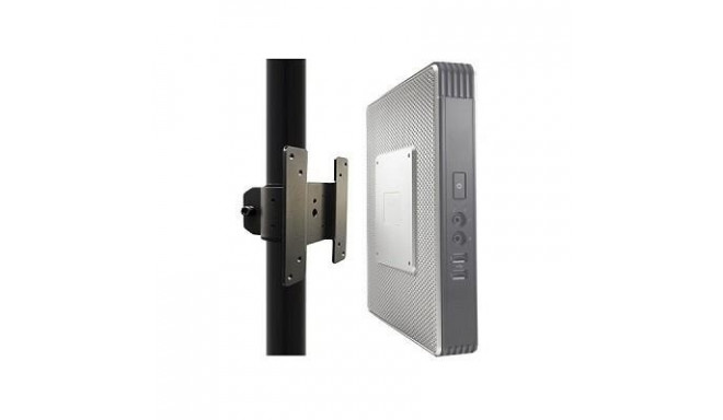 PC ACC THIN CLIENT MOUNT/10KG THINCLIENT-05 NEOMOUNTS
