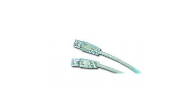 PATCH CABLE CAT5E UTP 2M/PP12-2M GEMBIRD
