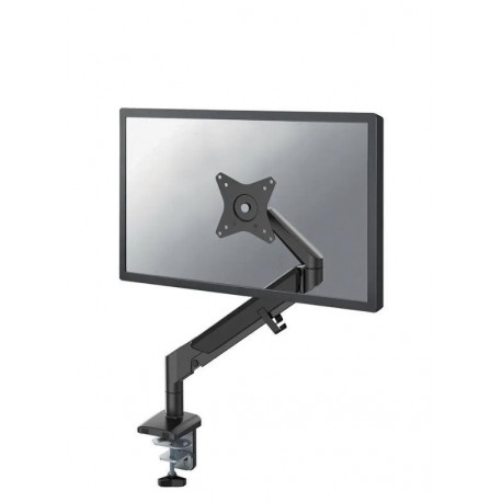 MONITOR ACC DESK MOUNT 17-32"/DS70-810BL1 NEOMOUNTS