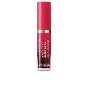 MAX FACTOR 2000 CALORIE MATCH MAKER brillo de labios #030-Daring 4,4 ml