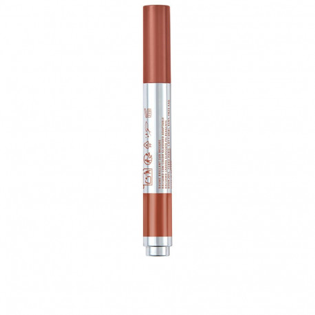 Bourjois huulepalsam Butter Tint Lip Glaze #05 2gr, Caramel Flambé