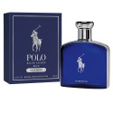 RALPH LAUREN POLO BLUE eau de parfum vaporizador 75 ml RALPH LAUREN POLO BLUE eau de parfum vaporizador 75 ml