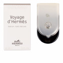 VOYAGE D'HERMÈS parfum vaporizador 100 ml