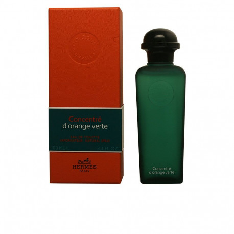 Hermès tualettvesi Concentre d'Orange Verte 100ml