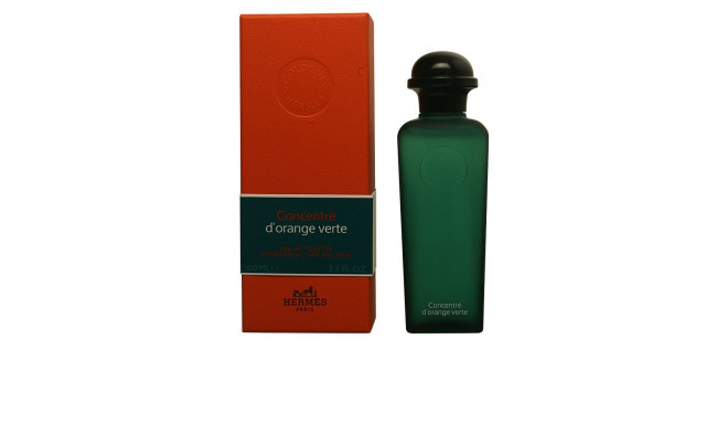 Hermès tualettvesi Concentre d'Orange Verte 100ml
