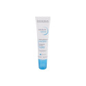BIODERMA Atoderm Levres (15ml)