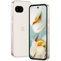 Nutitelefon Google Pixel 9a 5G, 8+128GB, valge