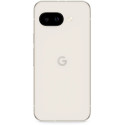 Nutitelefon Google Pixel 9a 5G, 8+128GB, valge