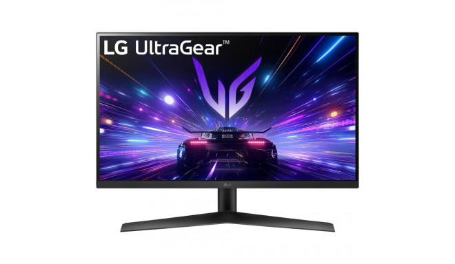 Monitor LG 27GS60F-B 27"