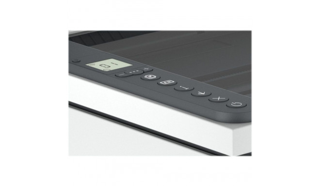 Laserprinter HP LaserJet Pro MFP M234dw