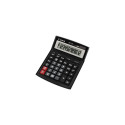 CANON WS-1210T kalkulaator mitmefunktsiooniline painduv LCD IT-puute­klaviatuur päikese- ja patareit