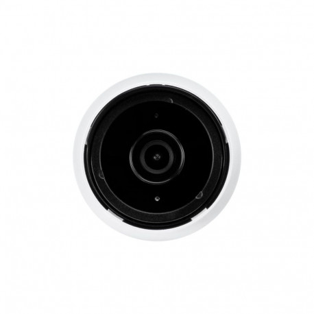 UBIQUITI UniFi Protect G4-Bullet kaamera IR-mikrofoni ja 802.3af PoE-ga