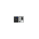 EATON USV 5SC 500i 500VA/350Watt Line interactive