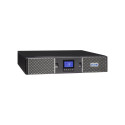 EATON 9PX 1500i RT2U